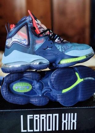 Кроссовки женские nike 38/24см