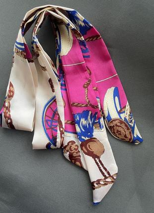 Стрічка декоративна