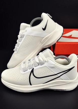 Легкие кроссовки сетка р.36-39