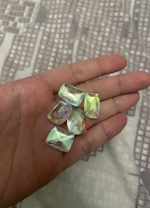 Кристали квартцу