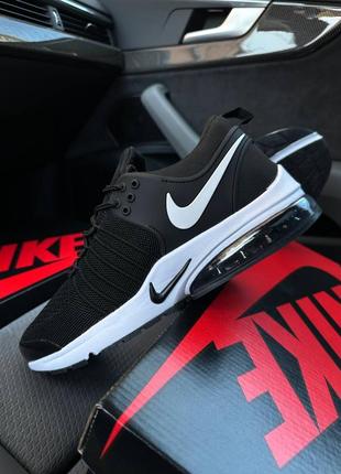 Мужские кроссовки nike presto🔥