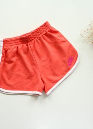 Шорти оригінал, шортики на 5-6 років