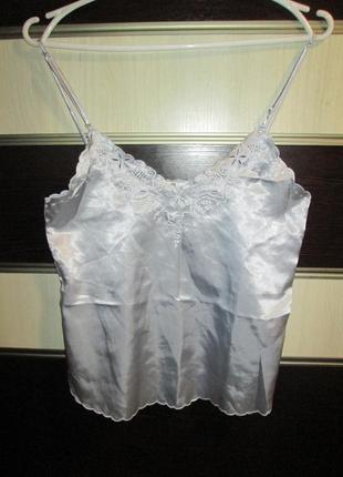 Пенюар для сну розм с