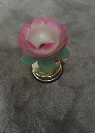 Світильник