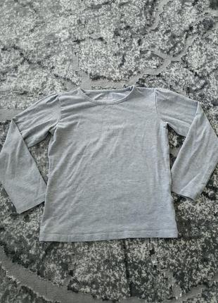 Кофта свитшот 😍