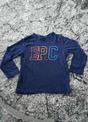 Кофта свитшот 😍