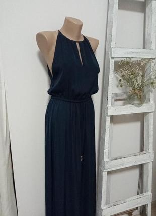 Сукня-сарафан