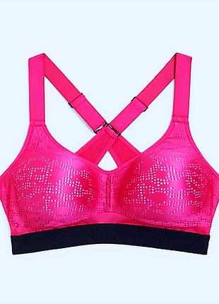 M&s sports bra sale