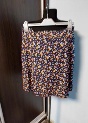 Юбка