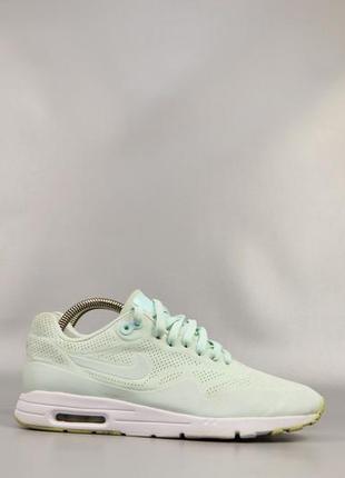 Nike air max sales ultra moire mint