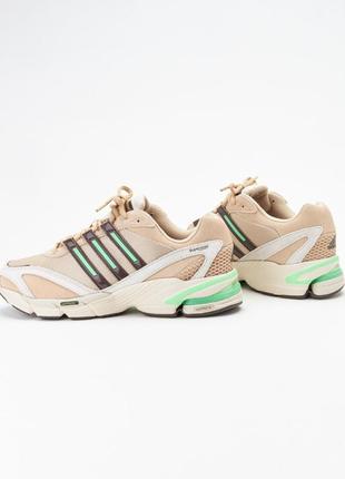 Оригинальные кроссовки женские adidas supernova cusion 7 gw67902 фото