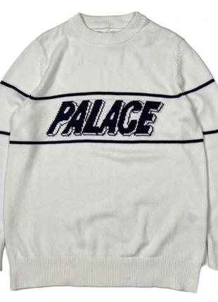 Свитшот кофта світер худі зіпка palace stussy nike carhartt