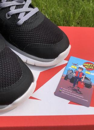 Женские летние кроссовки для бега nike flex 2014 run9 фото