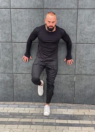 Спортивний костюм