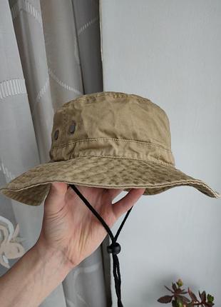 Панама asos тактична туристична панама 55-58 military hat carhartt dickies kangol