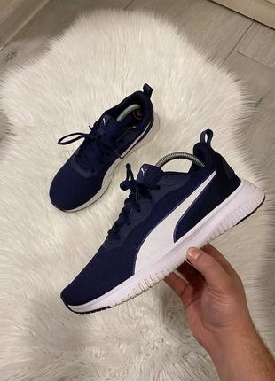 Мужские кроссовки puma оригинал