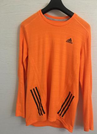 Long sleeve adidas running supernova climacool 99 120534966