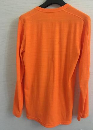 Long sleeve adidas running supernova climacool 99 120534966