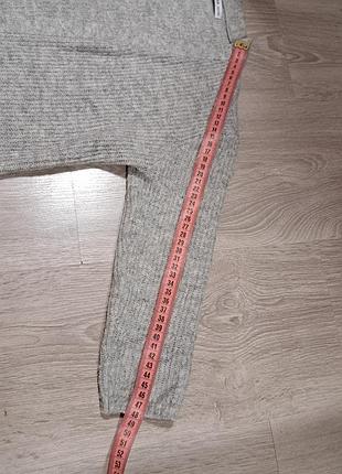 Кардиган reserved 3