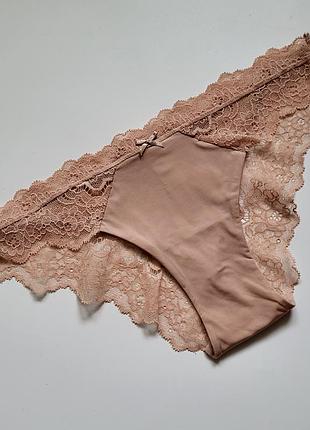 Сексуальные трусики чики victoria’s secret 🔥акция! 🔥 дарим скидку 15%