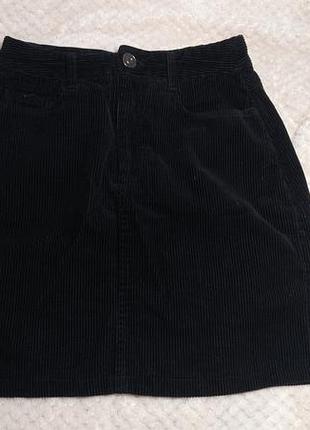 Юбка