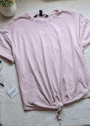 Топ new look на 12-13 лет