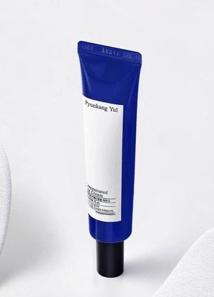 Pyunkang yul concentrated eye cream