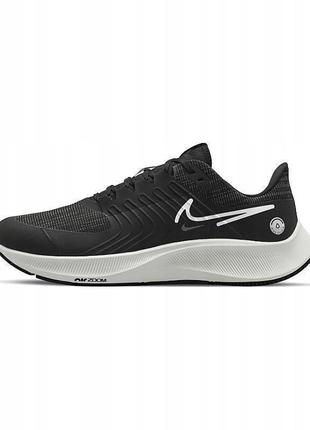 nike mens air prestige iii 3 low power at takeoff