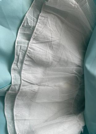 Сукня 10