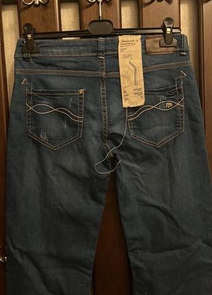 Джинси 4