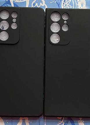 Новий чохол на самсунг з 21 ультра samsung s21 ultra самсунг з 22ультра samsung s22ultra