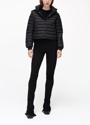 Куртка женская от zara