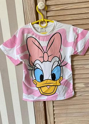 !! костюм 🔥 страна производитель туречки