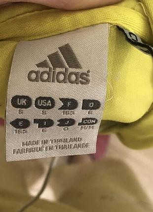 Зип-кофта, кофта на молнии на молнии, кофта 8