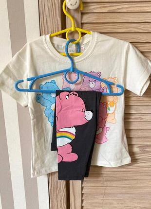 !! костюм страна производитель туречки 🔥