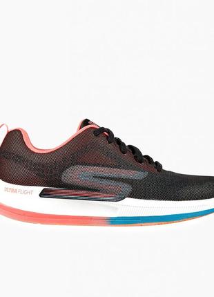 Кроссовки для бега skechers go run pulse. оригинал. р-р 38