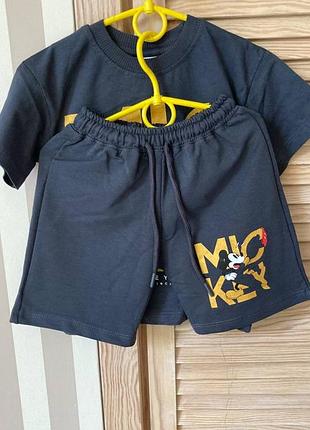 Готуємося до літа ☀️ завчасно!костюм країна виробник туреччина 🔥