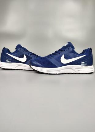 Nike zoom pegasus 31 blue