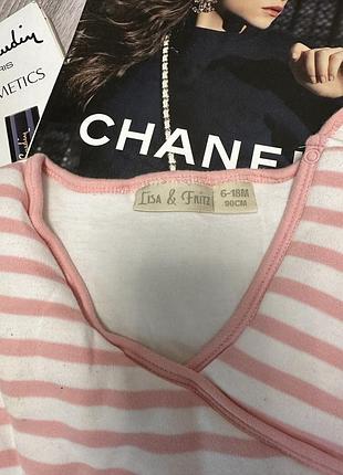 Кокон, спальный мешок, одеяло нераскрывайка,