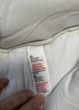 Кокон, спальный мешок, одеяло нераскрывайка,