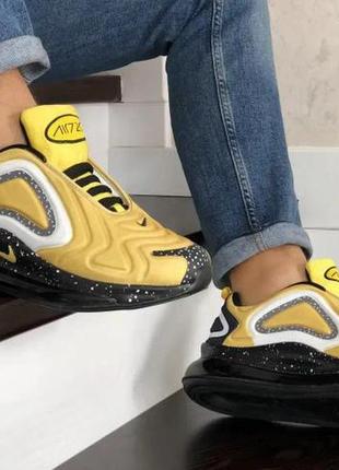 Кроссовки nike air3 фото