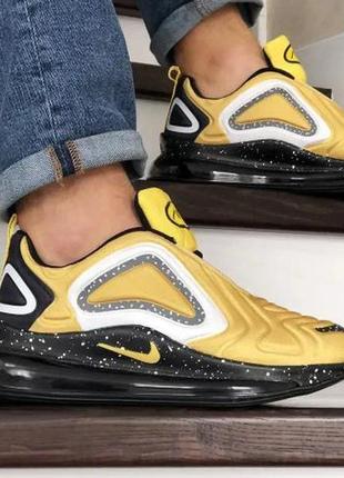 Кроссовки nike air