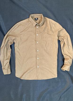 Сорочка від h&m