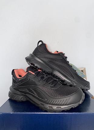 Кроссовки reebok Beckham-tex🇺🇦
