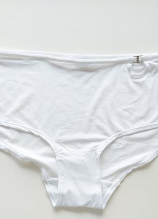 Эластичные трусики