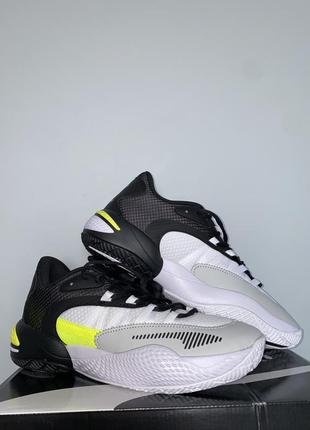 Кросівки Dreams puma court rider🇺🇦