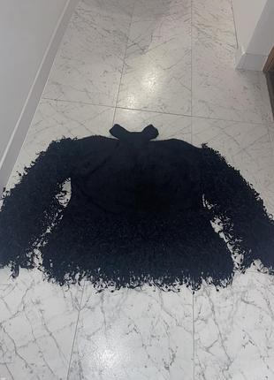 Продам кофту 3