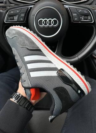 Кросівки adidas pod s3 2