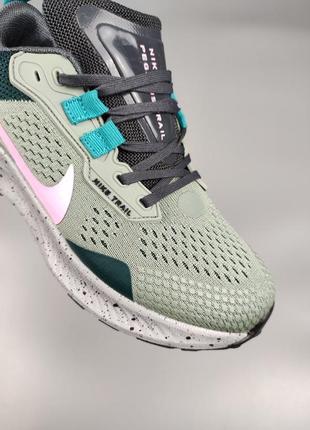 Кроссовки,кроссовки nike pegasus4 фото