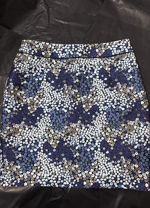 Orsay юбка